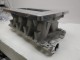 TBS 2005- 6-71 Blower Kit for Ford 289-302- 8.2" Deck With Carbs- Hi Ram Manifold